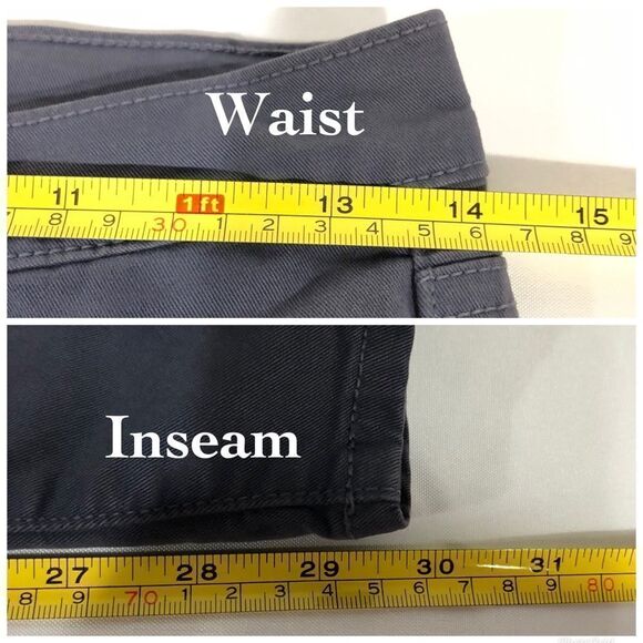 J BRAND Kinsey Skinny Jeans - Picture 8 of 8